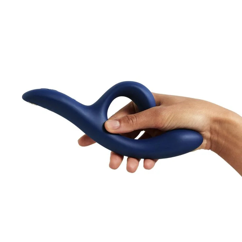 We-Vibe Nova 2 Dual Vibrator