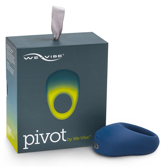 Pivot by We-Vibe Buy in Toronto