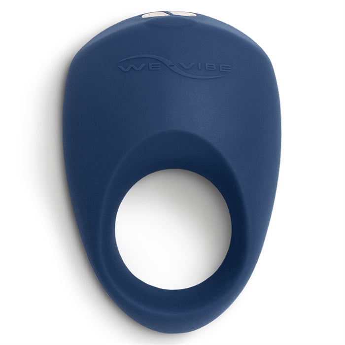 Pivot by We-Vibe Buy in Toronto