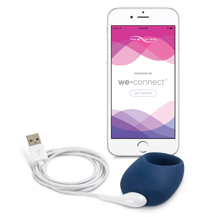 Pivot by We-Vibe Buy in Toronto