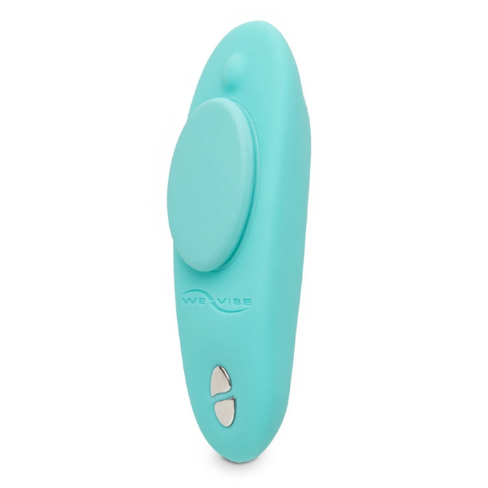 Moxie Panty Vibe by We-Vibe in Toronto