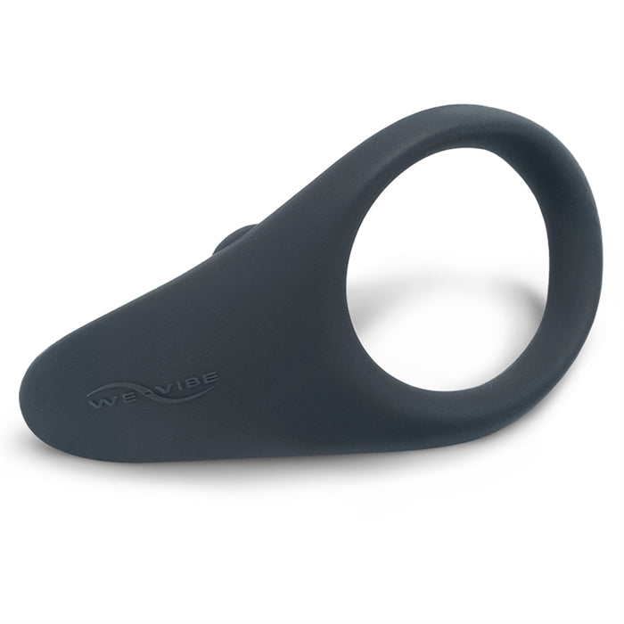 Verge Vibrating Ring by We-Vibe Buy in Toronto