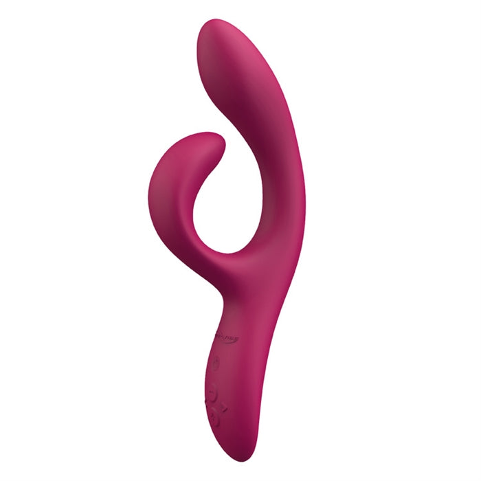 Nova by We-Vibe Buy in Toronto online or in-store