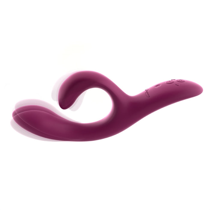 Nova by We-Vibe Buy in Toronto online or in-store