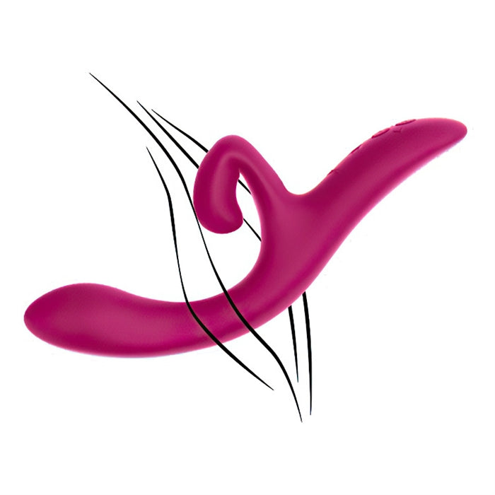 Nova by We-Vibe Buy in Toronto online or in-store