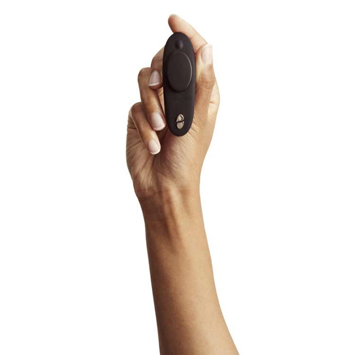 Moxie + Panty Vibe by We-Vibe in Toronto