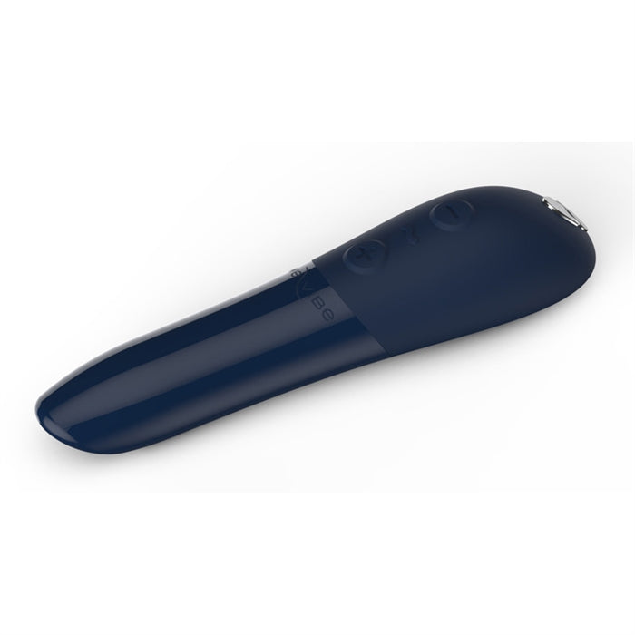We-Vibe Tango X in Toronto