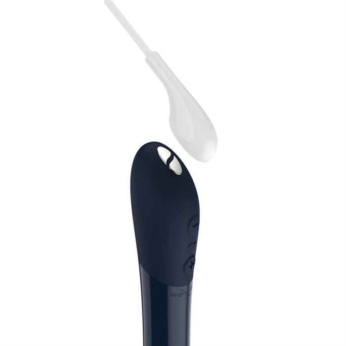 We-Vibe Tango X in Toronto