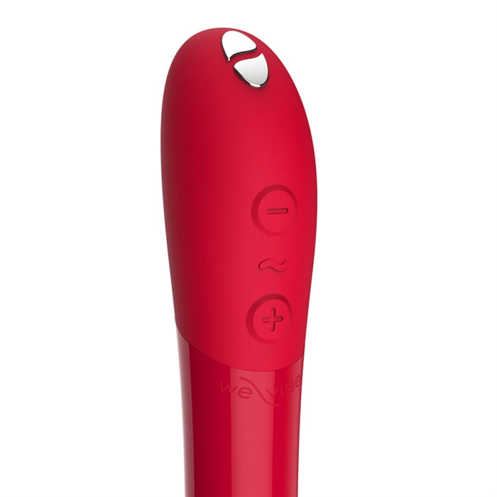 We-Vibe Tango X in Toronto