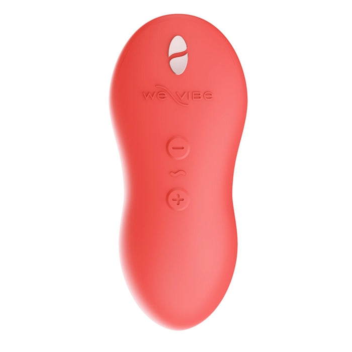 Touch X Vibrator by We-Vibe in Toronto