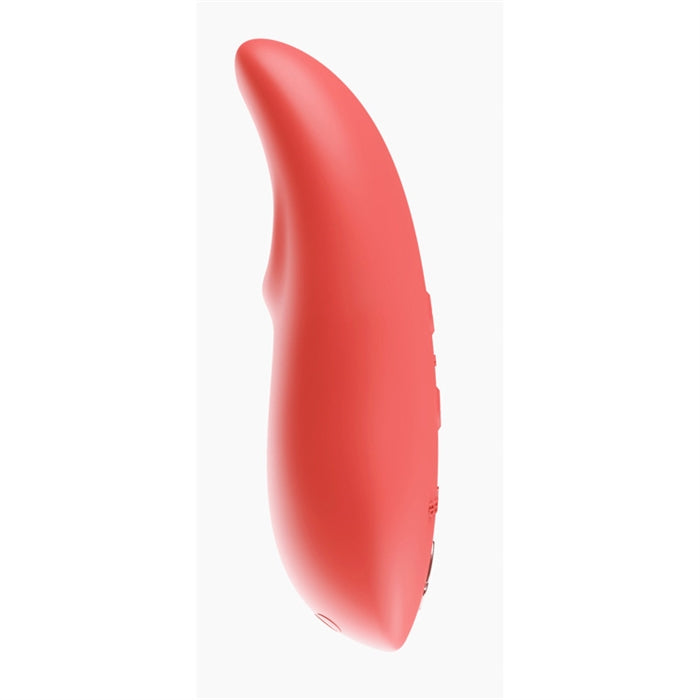 Touch X Vibrator by We-Vibe in Toronto
