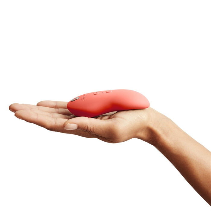 Touch X Vibrator by We-Vibe in Toronto
