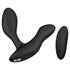 We-Vibe Vector + Prostate Massager