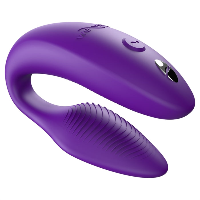 Sync by We-Vibe Buy in Toronto online or in-store