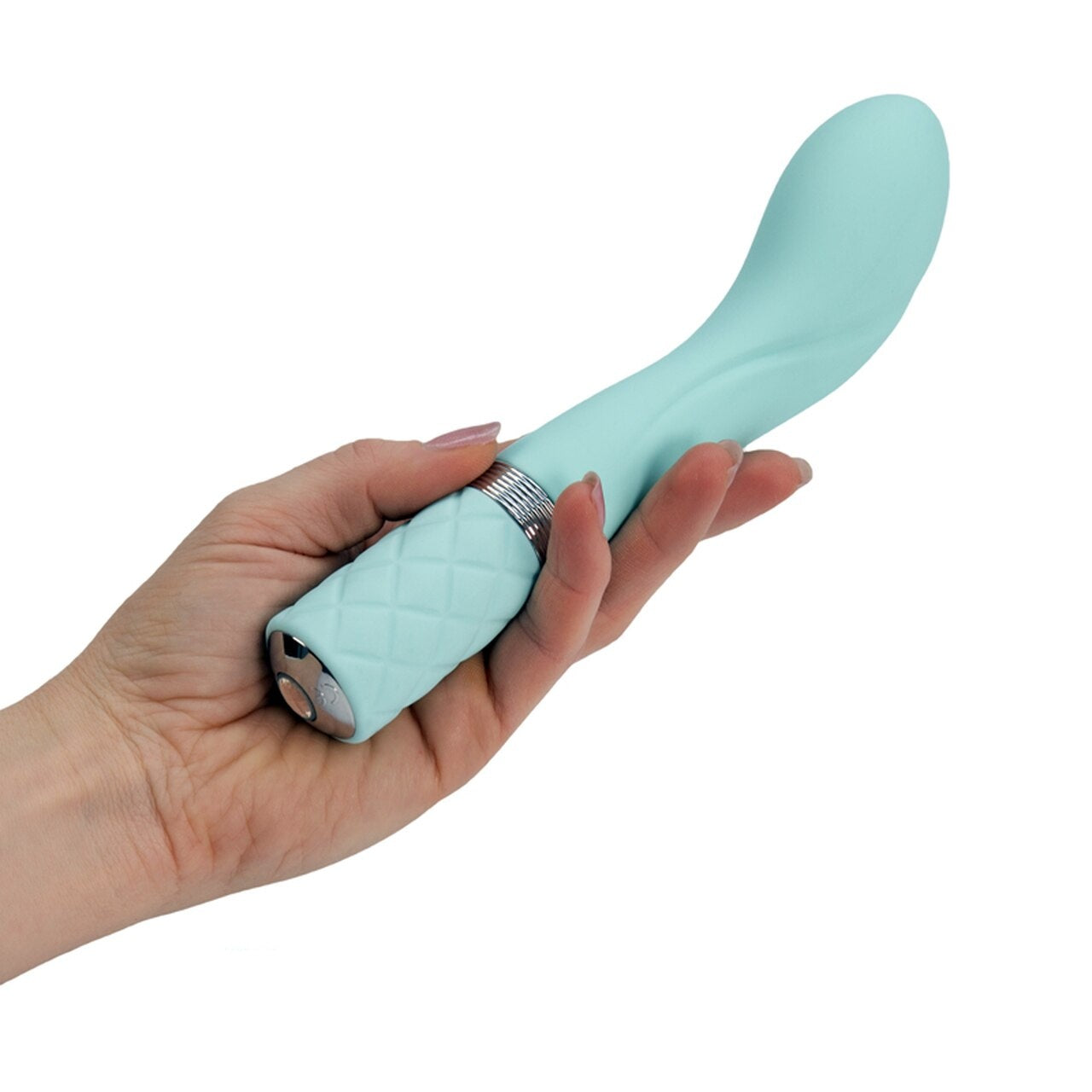 Pillow Talk Sassy Buy online or in-store in Toronto