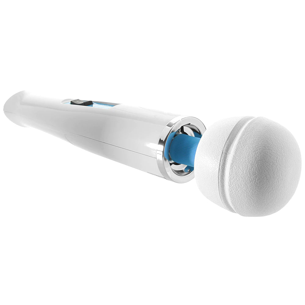 Original Magic Wand Buy in Toronto online or in-store