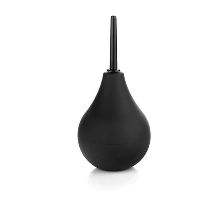 Prowler Classic Douche Small 89mL