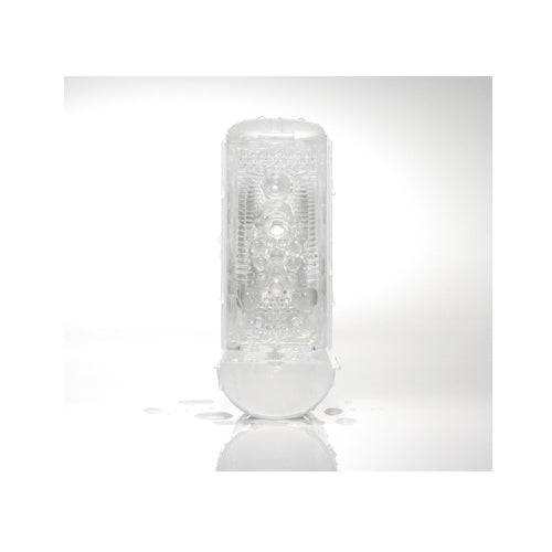 Tenga Flip Hole for Sale in Toronto