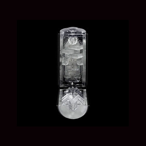 Tenga FLIP HOLE Black ALLOW 1 DAY TO REACH STORE. PLEASE CALL TO ORDER FOR STORE PICK-UP