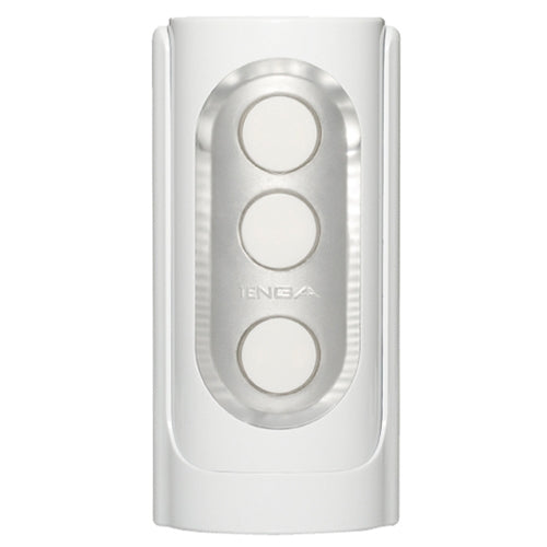 Tenga Flip Hole for sale in Toronto