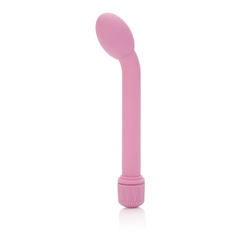First Time Collection Tulip G-spot Vibe
