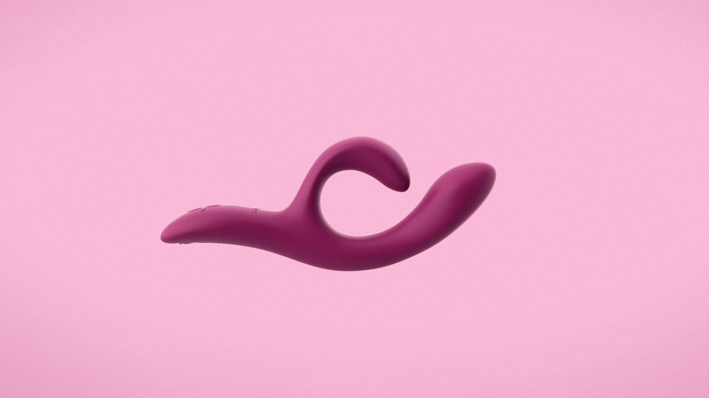 Nova by We-Vibe Buy in Toronto online or in-store