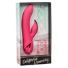 Calexotics California Dreaming San Francisco Sweetheart Bunny Vibrator
