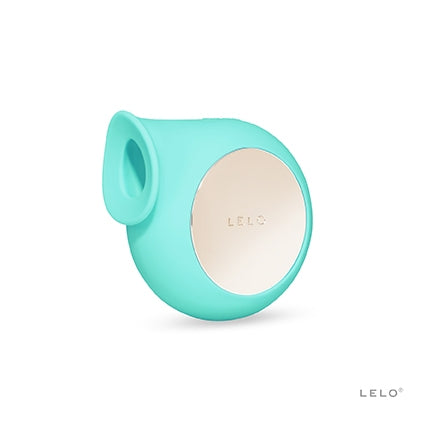 Sila By Lelo