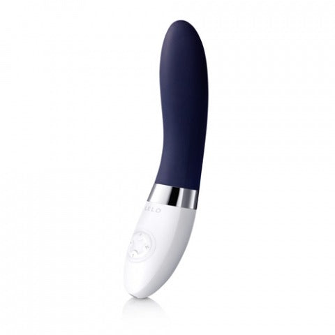 Lelo Liv in Navy Buy in Toronto online or in-store