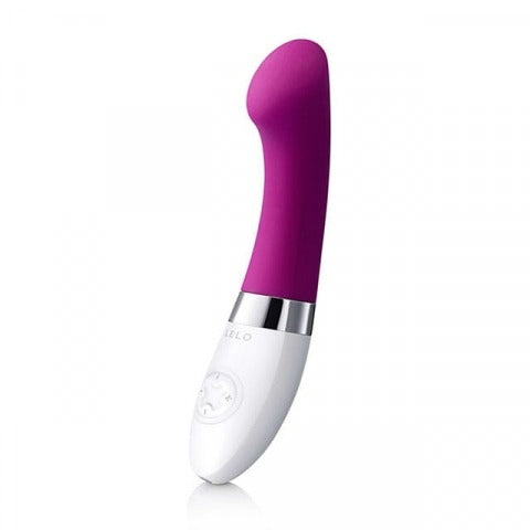 Gigi 2 by LELO