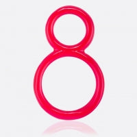 Ofinity Ring Buy in Toronto in-store or online