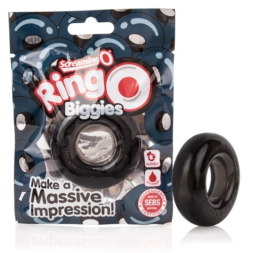 Screaming O Biggies Buy in Toronto online or in-store