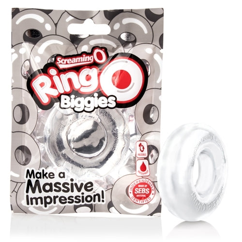 Screaming O Biggies Buy in Toronto online or in-store