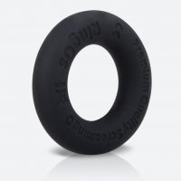 Screaming O - RingO Ritz - Liquid Silicone