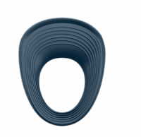 Satisfyer Power Ring Buy in Toronto online or in-store