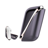Satisfyer Traveller Buy in Toronto online or in-store