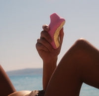 Lelo Sona Buy in Toronto online or in-store