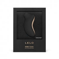 Sona Cruise by LELO