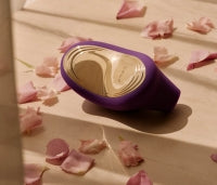 Lelo Sona 2 Cruise Purple Buy in Toronto online or in-store