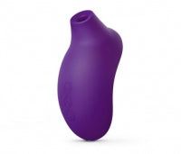 Lelo Sona 2 Cruise Purple Buy in Toronto online or in-store