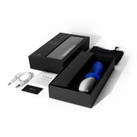 Loki Prostate Massager by Lelo