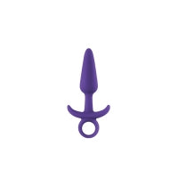 Inya Prince Butt Plug Small