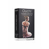 Mini Japanese Rope Buy online or in-store in Toronto