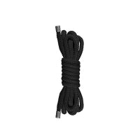 Mini Japanese Rope Buy online or in-store in Toronto