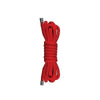 Mini Japanese Rope Buy online or in-store in Toronto