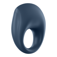 Satisfyer Butt Plug Bluetooth Toronto