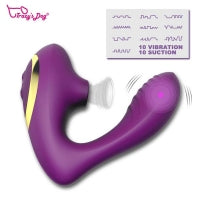 Tracy's Dog OG Purple Buy in Toronto online or in-store
