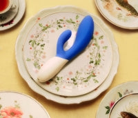 Lelo Ina Wave2 California Sky Buy in Toronto online or in-store