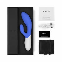 Lelo Ina Wave2 California Sky Buy in Toronto online or in-store