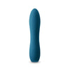 Ruse Rechargeable Vibe